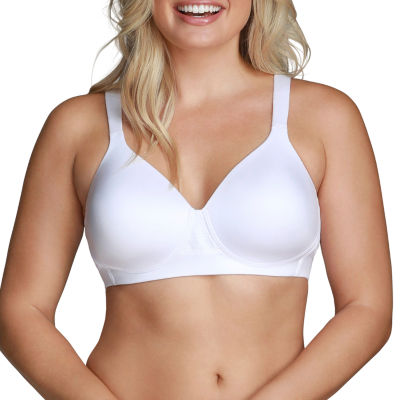 jcpenney bra fitting