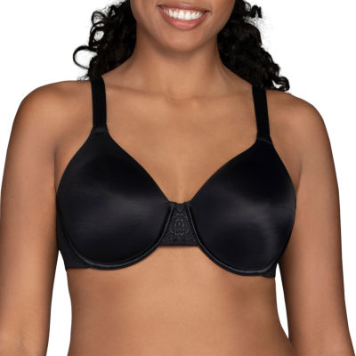 jcpenney underwire swimsuits