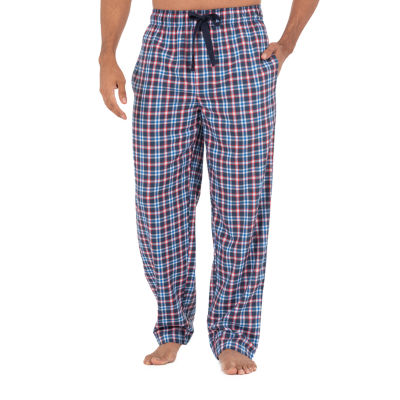 jcpenney mens pajama shorts