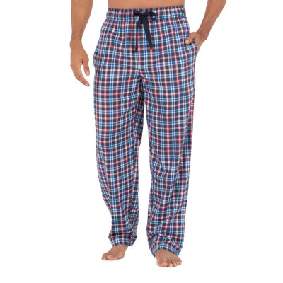 extra tall mens pajama pants