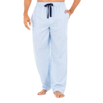 pajama pants tall mens