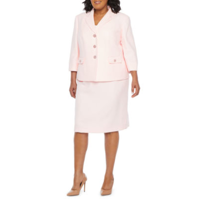 jcpenney skirts and dresses