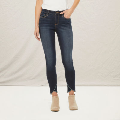 jcpenney womens jeggings