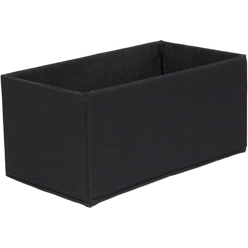 UPC 089786437200 product image for Creative Bath Fold N Store 2-pc. Storage Set | upcitemdb.com