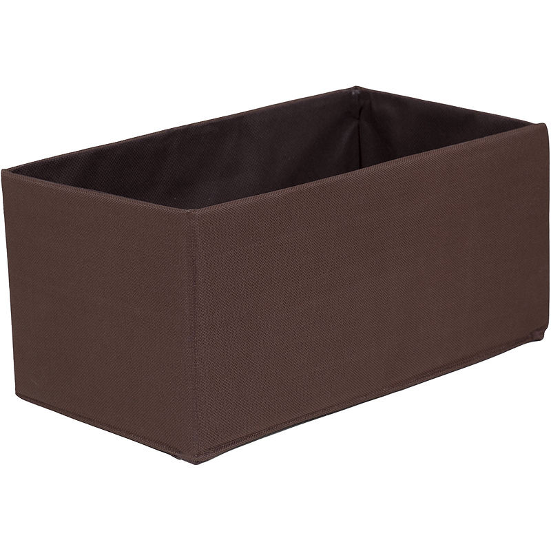 UPC 089786437286 product image for Creative Bath Fold N Store 2-pc. Storage Set | upcitemdb.com