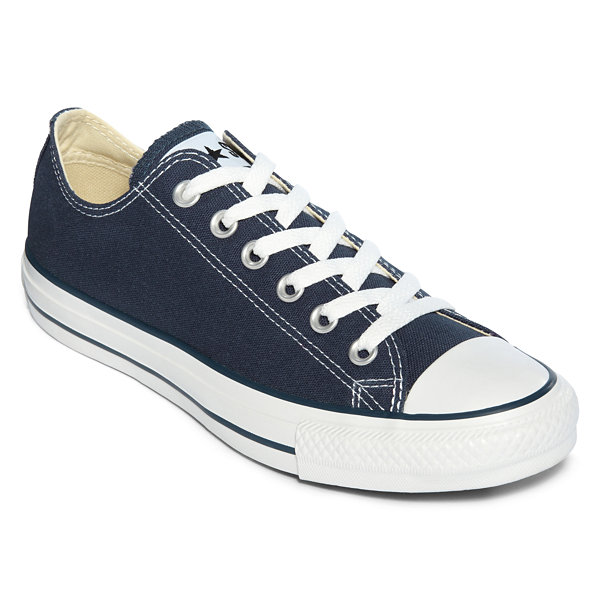 allora star converse basse allora star converse basse