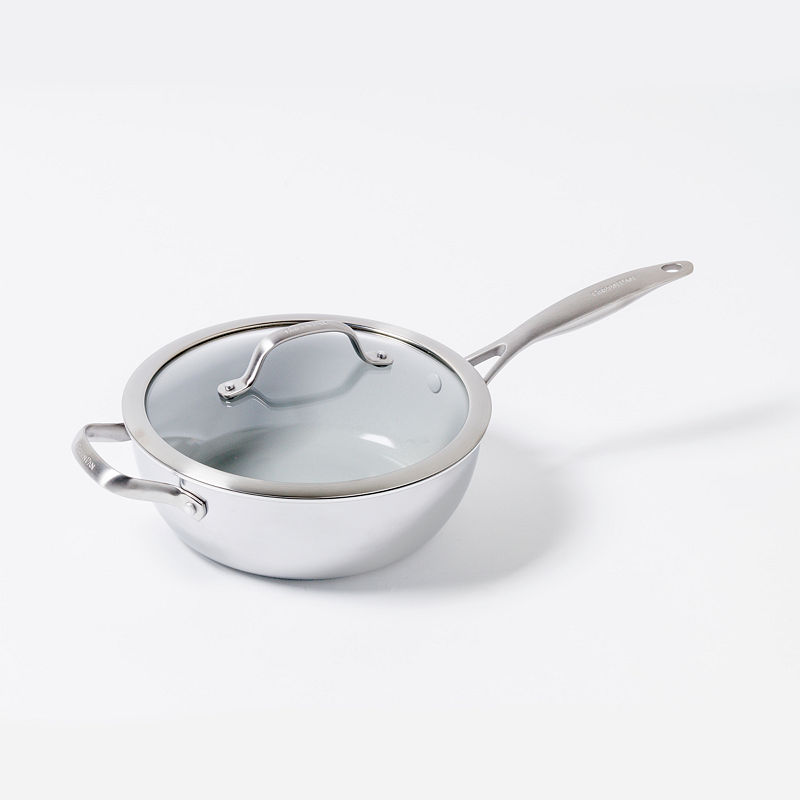 https://s7d9.scene7.com/is/image/JCPenney/DP0207201717223627M?wid=800&hei=800&op_sharpen=1