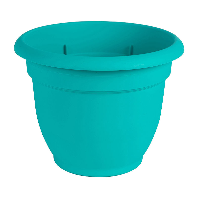 Bloem Ariana Self Watering 12