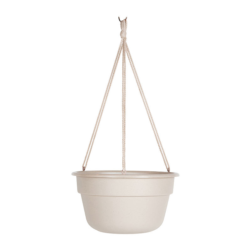 Bloem Dura Cotta Hanging Basket - 10