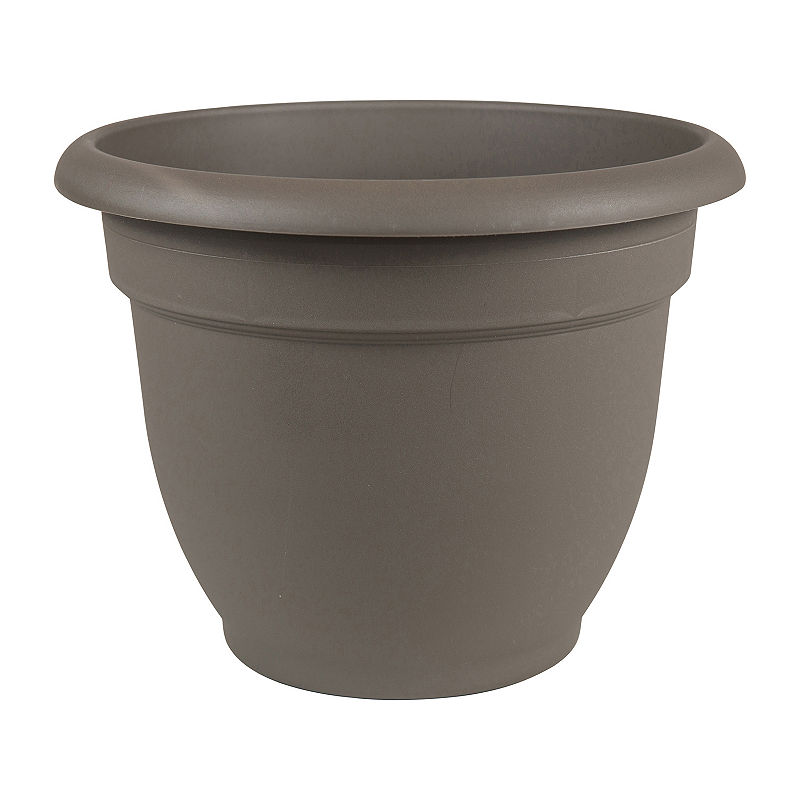 Bloem Ariana Self Watering 20