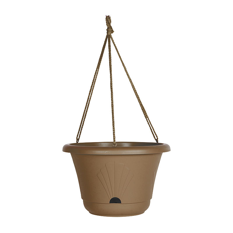 Bloem Lucca Self Watering Hanging 13