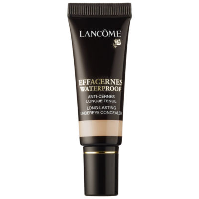 lancome under eye concealer