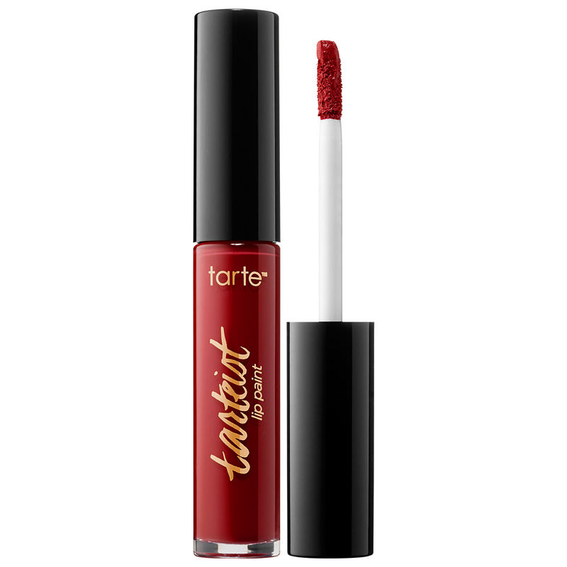 UPC 846733014651 product image for tarte Tarteist™ Quick Dry Matte Lip Paint | upcitemdb.com