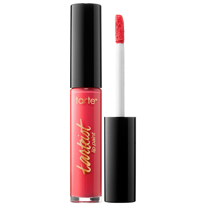 UPC 846733014729 product image for tarte Tarteist™ Quick Dry Matte Lip Paint | upcitemdb.com