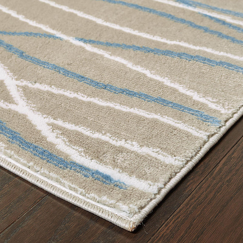 https://s7d9.scene7.com/is/image/JCPenney/DP0207201811032032M?wid=800&hei=800&op_sharpen=1