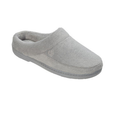 dearfoam slippers womens