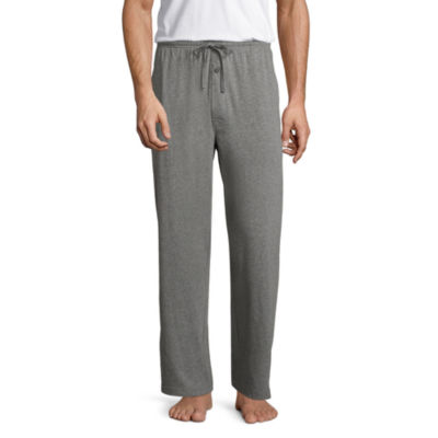 big and tall pj pants