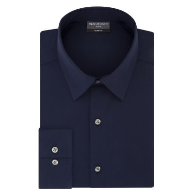 pants size 4 in inches