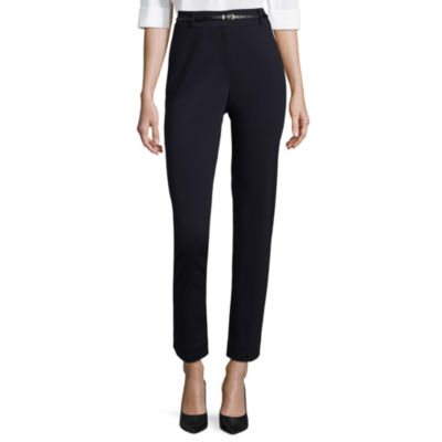 rag and bone black legging jeans