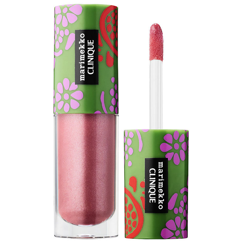 UPC 020714876654 product image for CLINIQUE Marimekko x Clinique Pop Splash Lip Gloss | upcitemdb.com