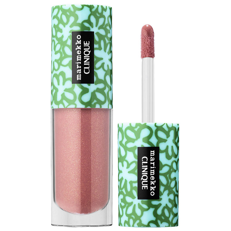 UPC 020714876661 product image for CLINIQUE Marimekko x Clinique Pop Splash Lip Gloss | upcitemdb.com