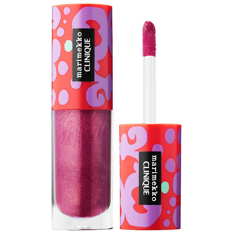 UPC 020714917968 product image for CLINIQUE Marimekko x Clinique Pop Splash Lip Gloss | upcitemdb.com