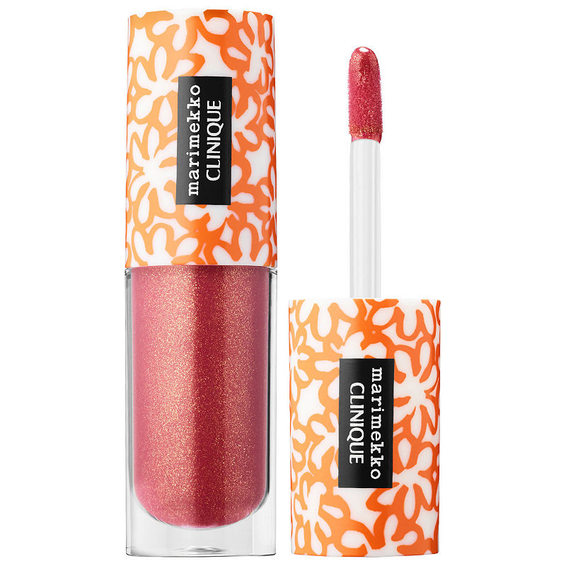 UPC 020714917906 product image for CLINIQUE Marimekko x Clinique Pop Splash Lip Gloss | upcitemdb.com