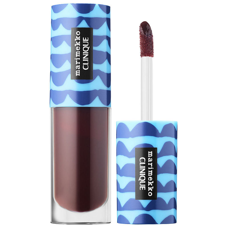 UPC 020714917913 product image for CLINIQUE Marimekko x Clinique Pop Splash Lip Gloss | upcitemdb.com