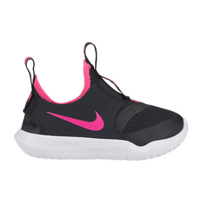 nike flex toddler girl