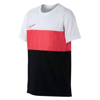 nike dri fit shirts jcpenney