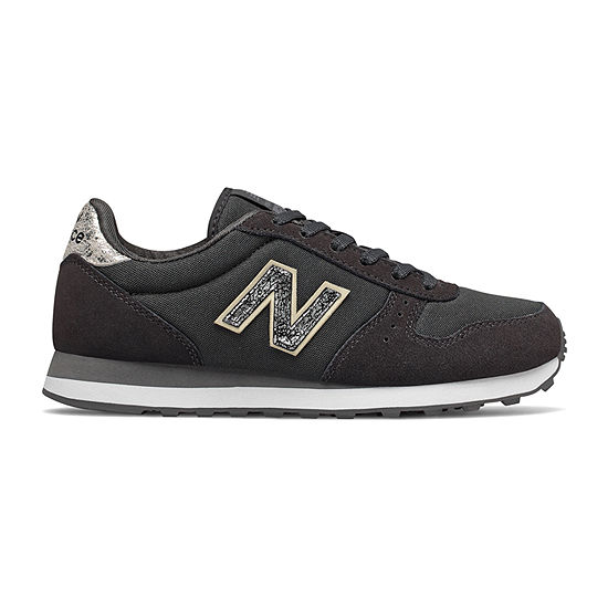 new balance 311 new balance 311