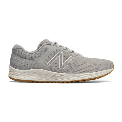 new balance shoes at jcpenney