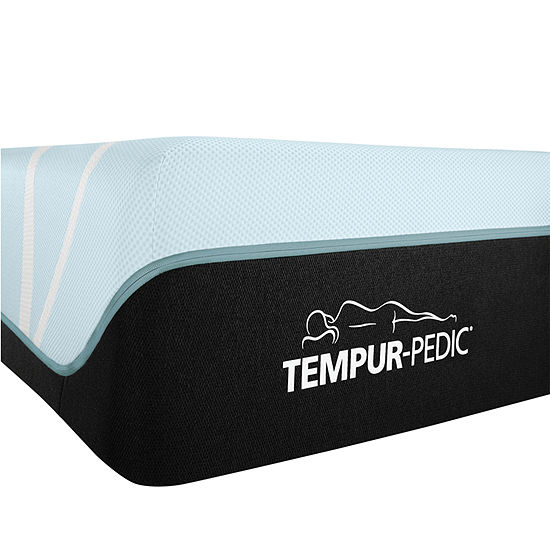 TEMPUR-Pedic ProBreeze™ Medium – Mattress Only