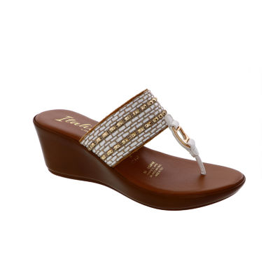 italian shoemakers sandals