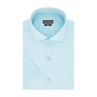 jcp big and tall dress shirts