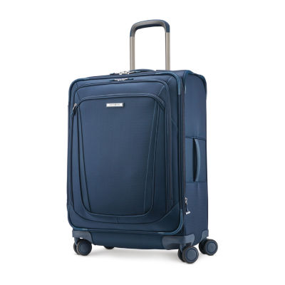 samsonite silhouette 30