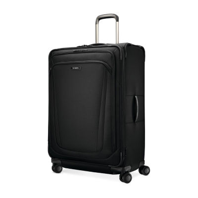 30 inch luggage on sale