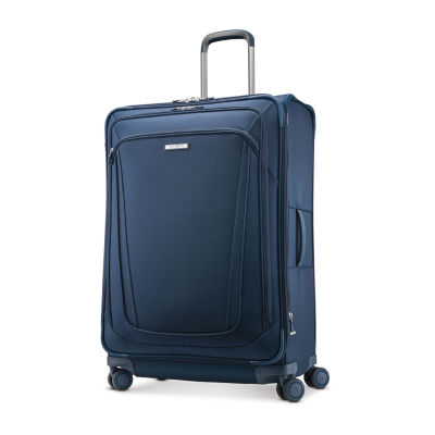 samsonite luggage 28 inch lightweight