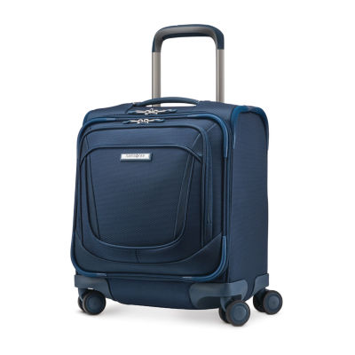 samsonite lightweight carry on luggage