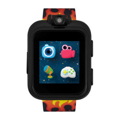 jcpenney itouch