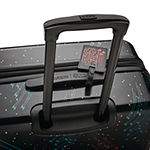 American Tourister Star Wars Galaxy 20 Inch Hardside Lightweight Luggage
