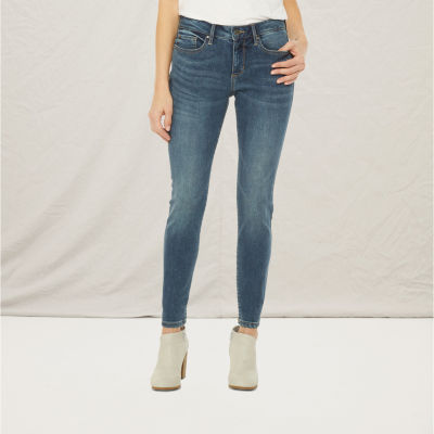 penneys jeans womens