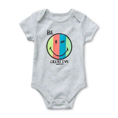 jcpenney infant suits