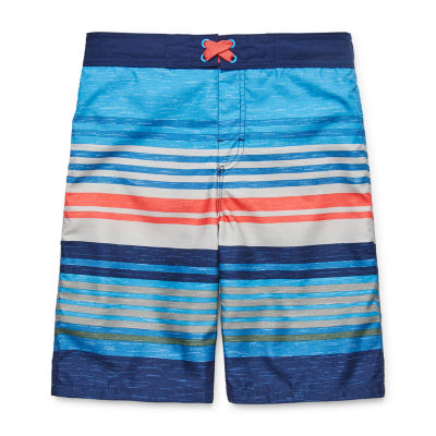 boys swim shorts sale