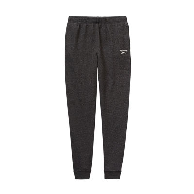 reebok jogger pants