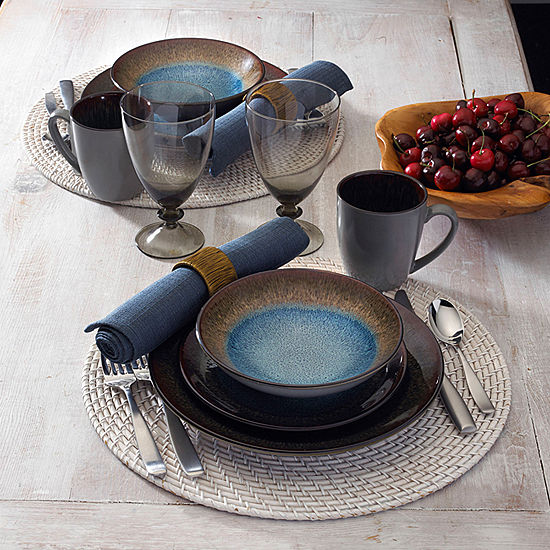 How to Pick Dinnerware? - Style by JCPenney