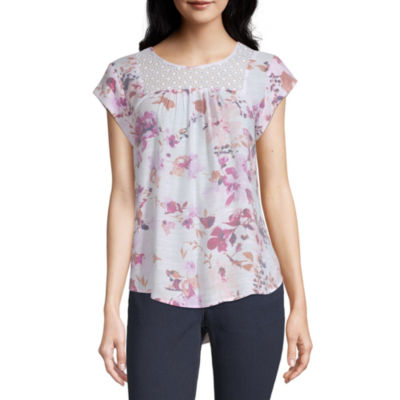 jcpenney liz claiborne jeans