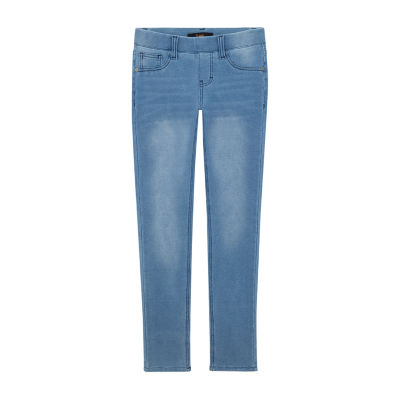 little kid jeans