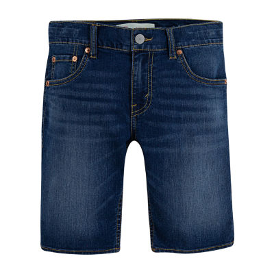 jcpenney boys jeans