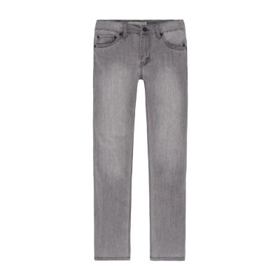 levi's 511 performance stretch